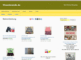 wearebrands.com