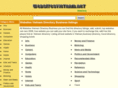 websitesvietnam.net