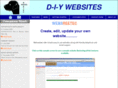 websreetec.com