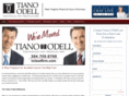 westvirginiacaraccidentlawyer.net