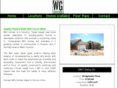 wgbuild.com
