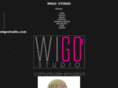 wigostudio.com