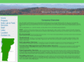 willisengineersvt.com