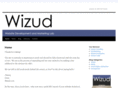 wizud.com