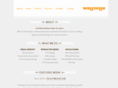 wollzelle.com