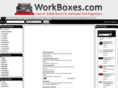 workboxes.com