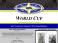 worldcuppack.com