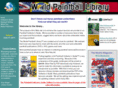 worldpaintballlibrary.com