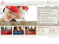 www-emirates.com
