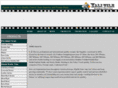 yalitile.com