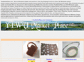 yiwumarketplace.com