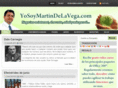 yosoymartindelavega.com