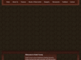 yuvrajhotel.net