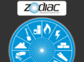 zodiac-ltd.com