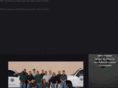 1tonconstruction.com