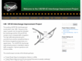 8065interchange.org