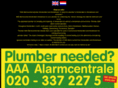 aaaplumber.nl