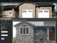 abacostone.com