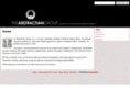 abstractian.com