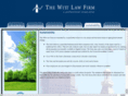 acerbicwitt.com