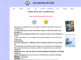acloadcalcs.com
