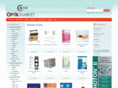 acrymaster.net