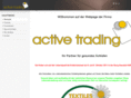 active-trading.info