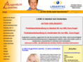 adleraugen.com