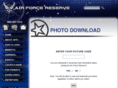 afreservepic.com