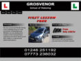 agrosvenor-som.co.uk