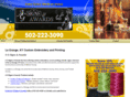 agsignsandawards.com