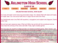 ahs-classof58.com