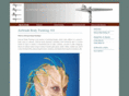 airbrushbodypainting.net