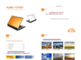 albey.net