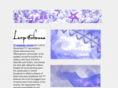 aldrionaart.com