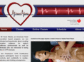 allheartatlanta.com