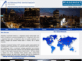altinvestpartners.com