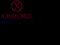ambiorix.be