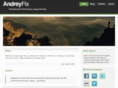 andreyfix.com