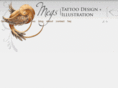 angelsandmermaids.com