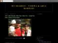 aryaramnani.com
