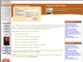 atlonmymind.com