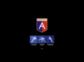 aufbau-alex.com