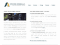 avidwebsitedesign.com
