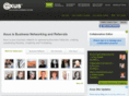 axus.com