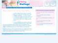 babycollege.co.uk