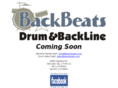 backbeats.biz
