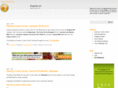 bagelwood.com