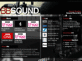 bbsound.co.uk