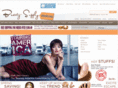beautysupplyonsale.com
